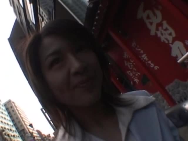 IS-03(13IS03)[GLORYQUEST]若妻美疼く身体を静めて…星野綾香葉月由良