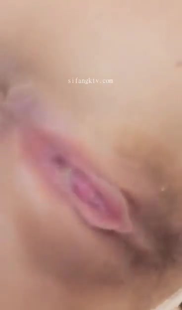 【36e小粉妹】 (41)