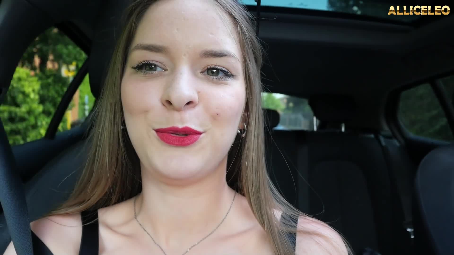 我在性博览会（Erotix 2023）上遇到了订户！AS's - 第 11 集 - VLOG (64c65d989ac88)