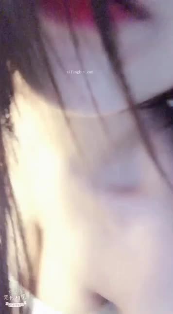 【38H罩杯妹妹】 (1)