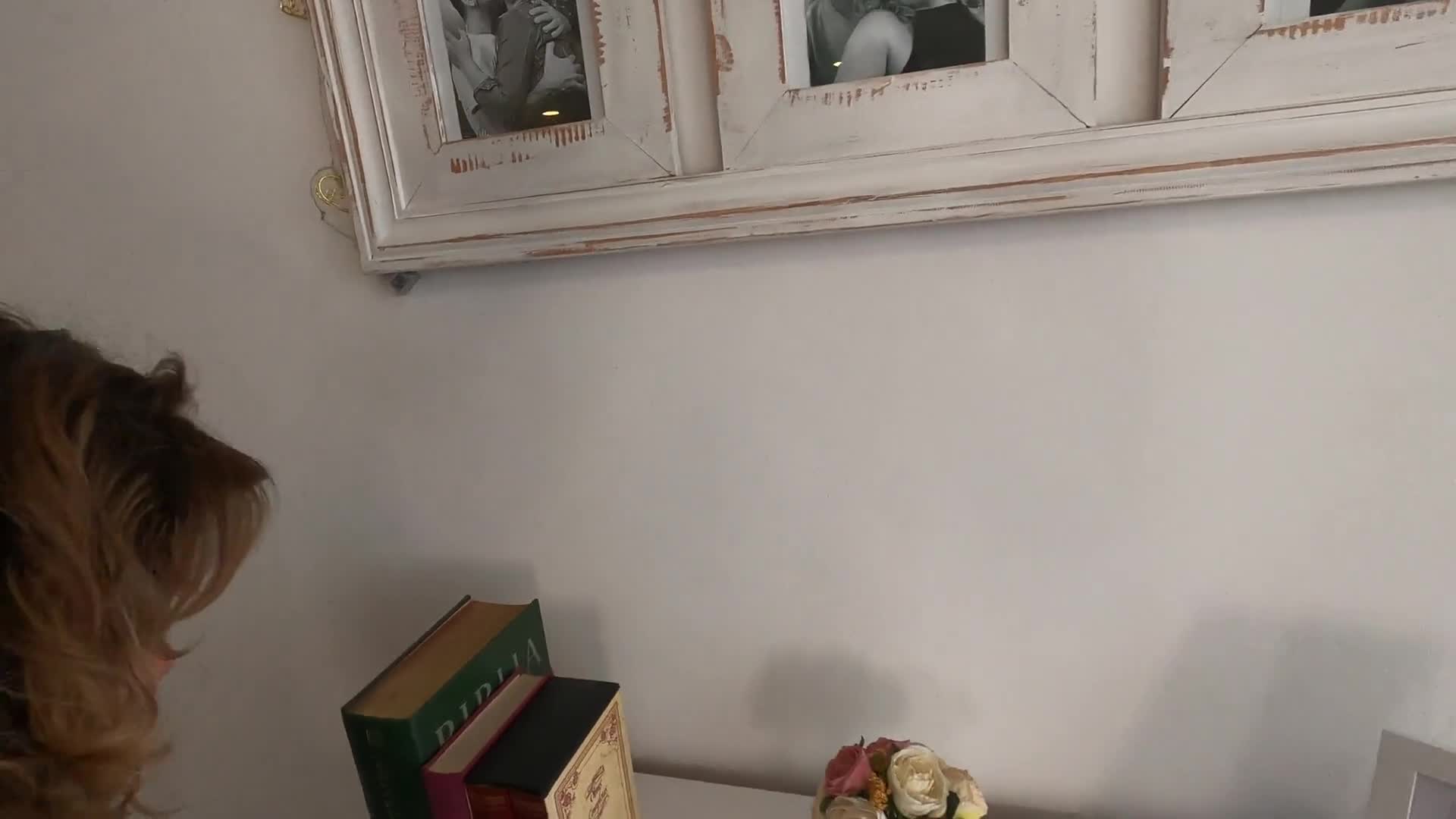 I dumped a full load of cum into a prostitute's mouth (64b29f1ad5e52)