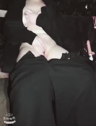 【36e小粉妹】 (17)