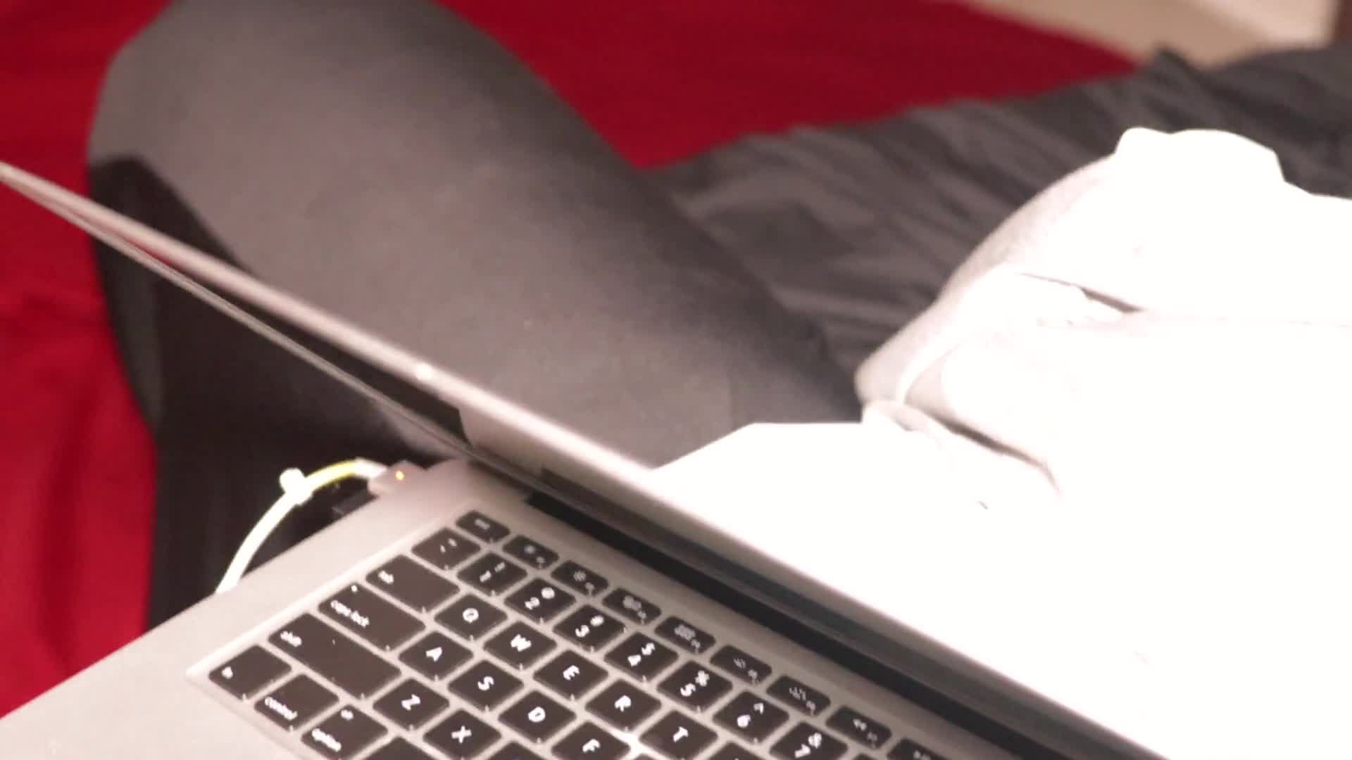 内射我！（4K） (ph5f6314bb79a8e)