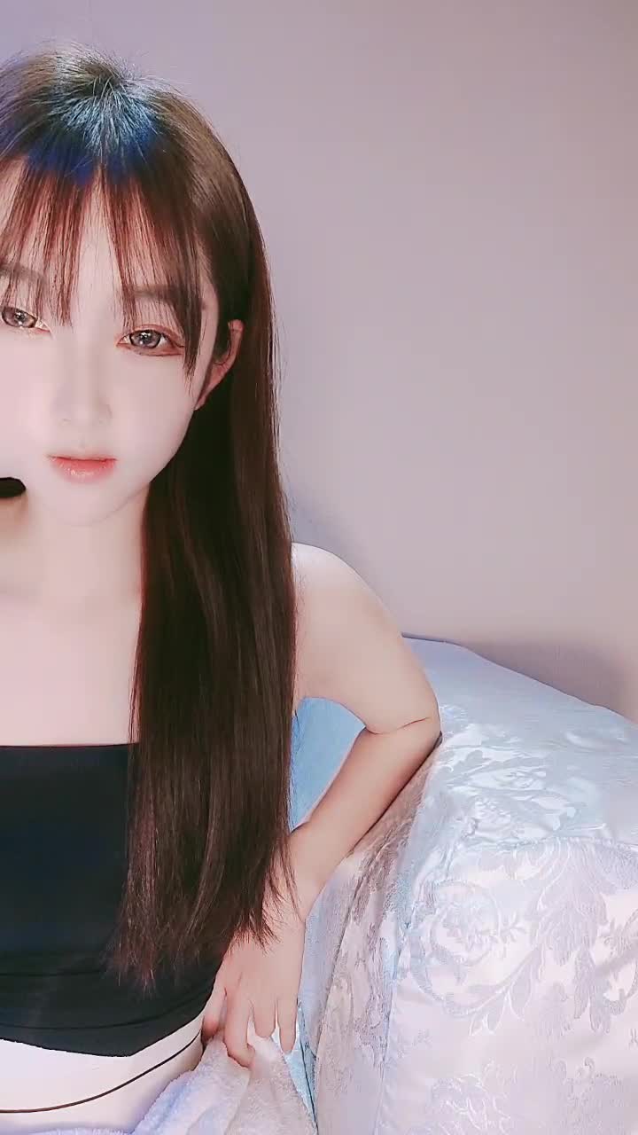 【柒玖】 超清自慰水嫩的BB插潮喷爽歪歪【14v】 (10)