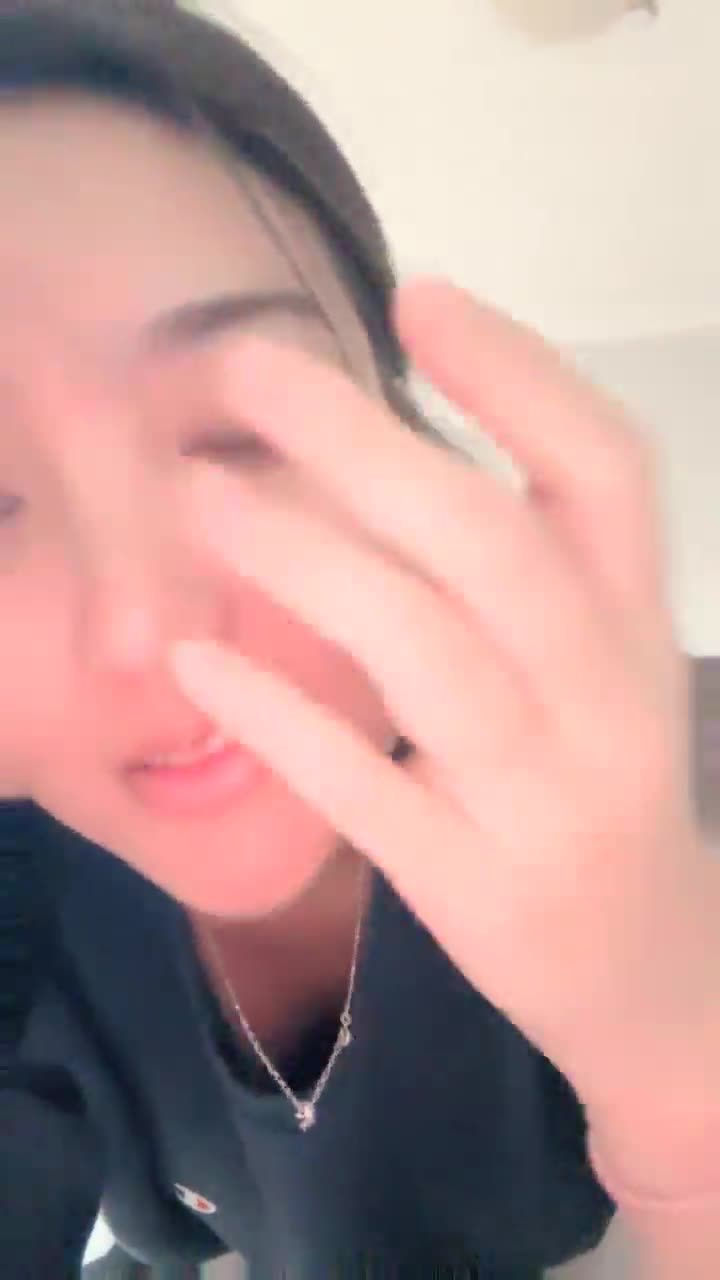 【孤独诗酒年华-美人鱼】全网第一美蜜穴【92V】 (40)