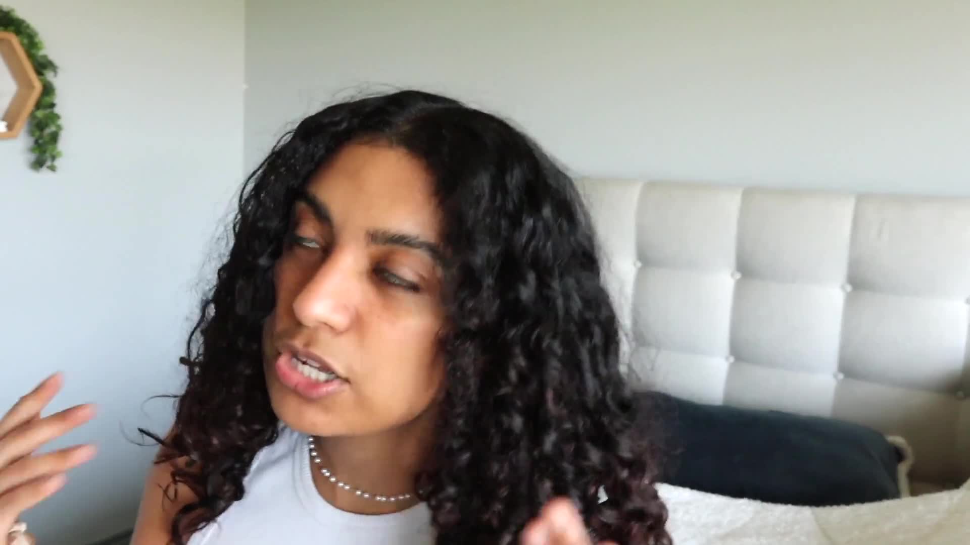 婊子，我上了你老公，并且被他中出了 (ph6231440d51e2f)