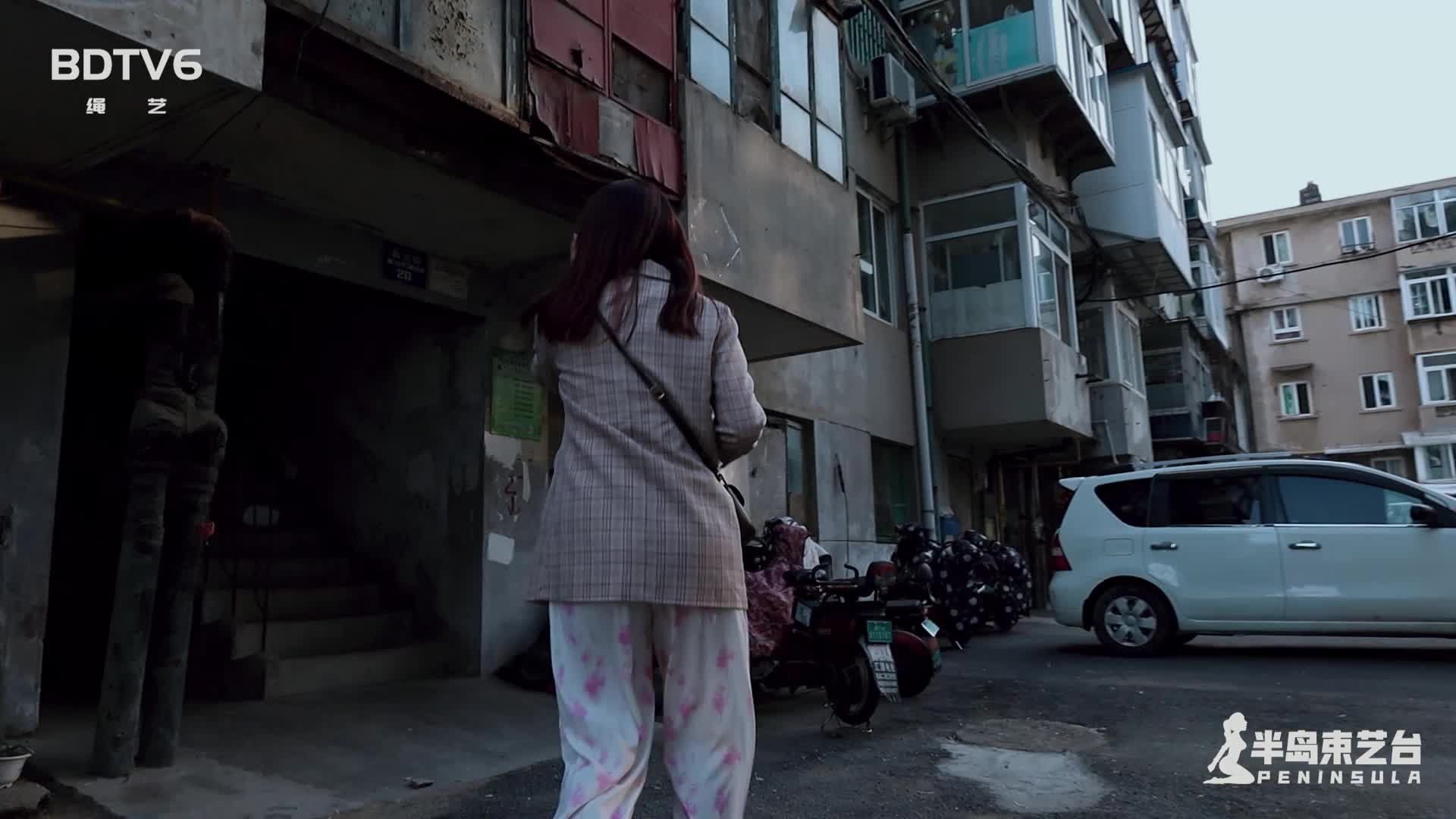 半岛束艺真实家访之布玛篇BDSY1429_0