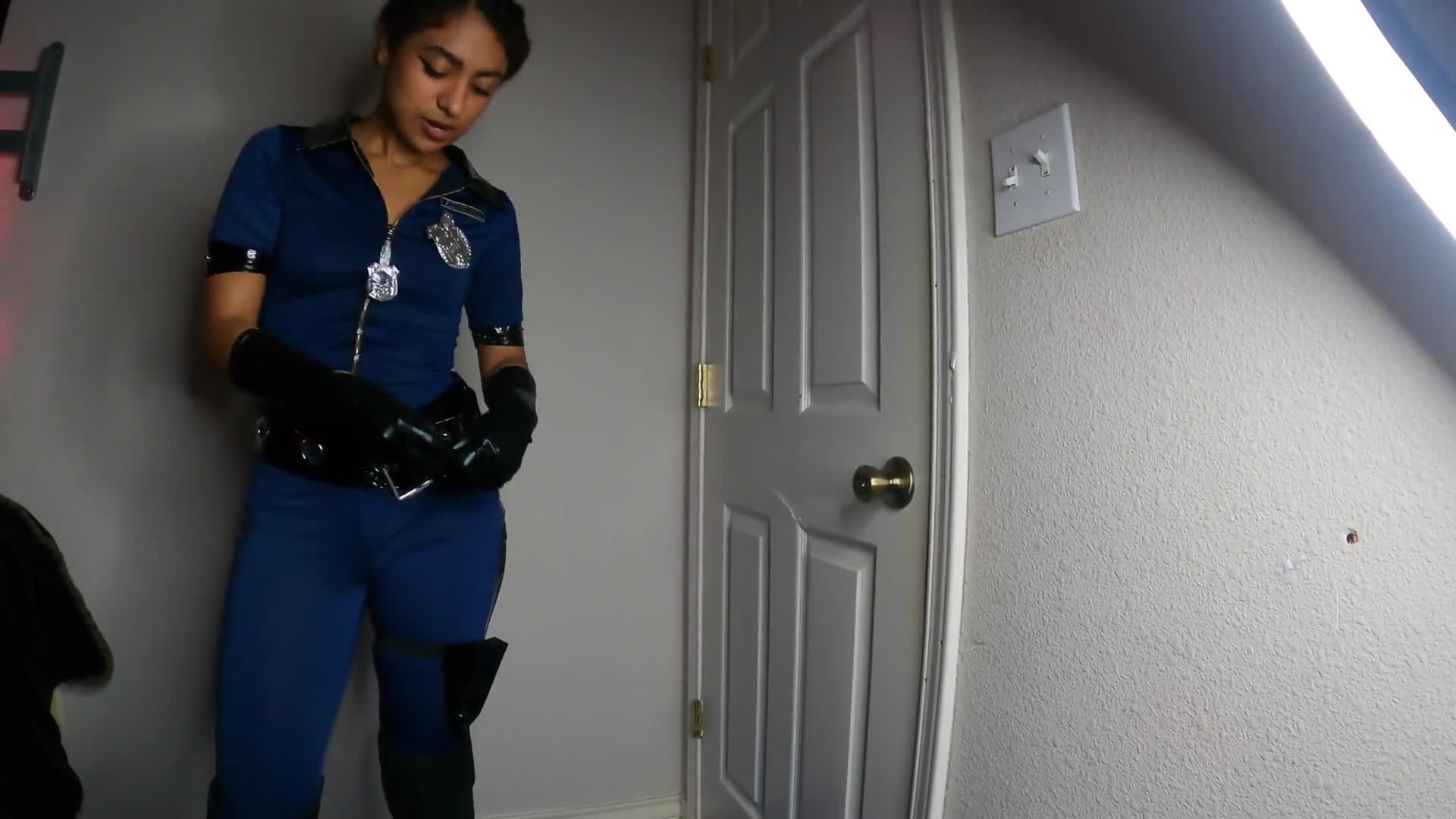 水灵灵的小穴被内射3次的精液填满 4K画质 (ph5fbaa0ce1249d)