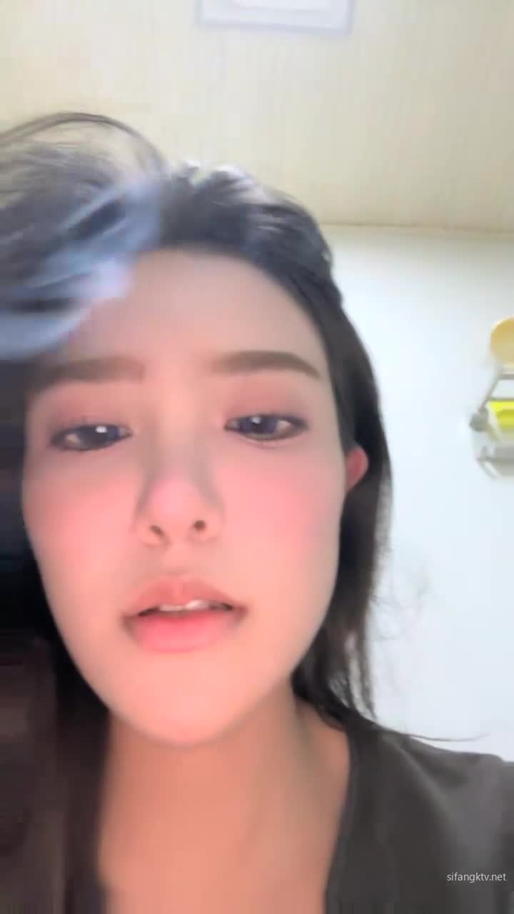 【孤独诗酒年华-美人鱼】全网第一美蜜穴【92V】 (19)