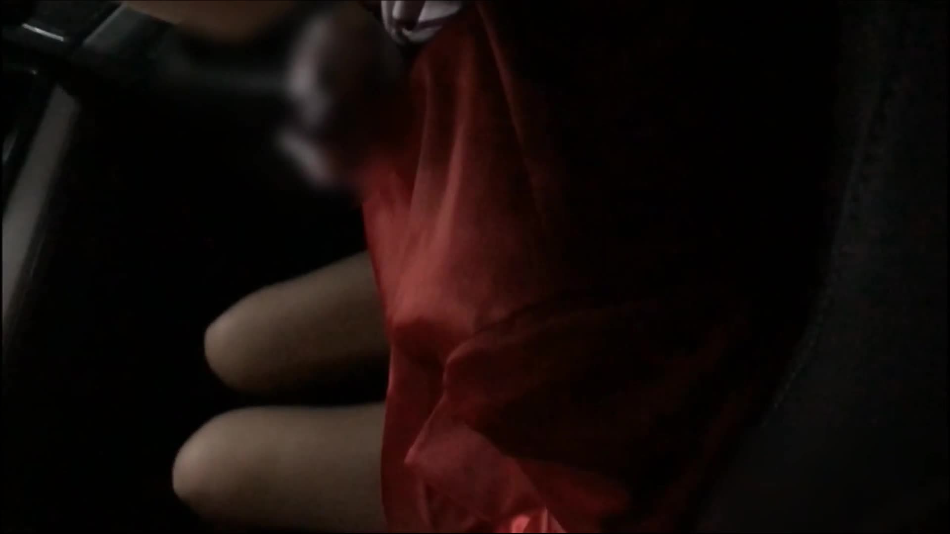 公子哥同老铁驱车迎接刚下航的黑丝性感美腿大奶气质空姐前凸后翘身材太棒了一个拍一个干国语对白1080P原版