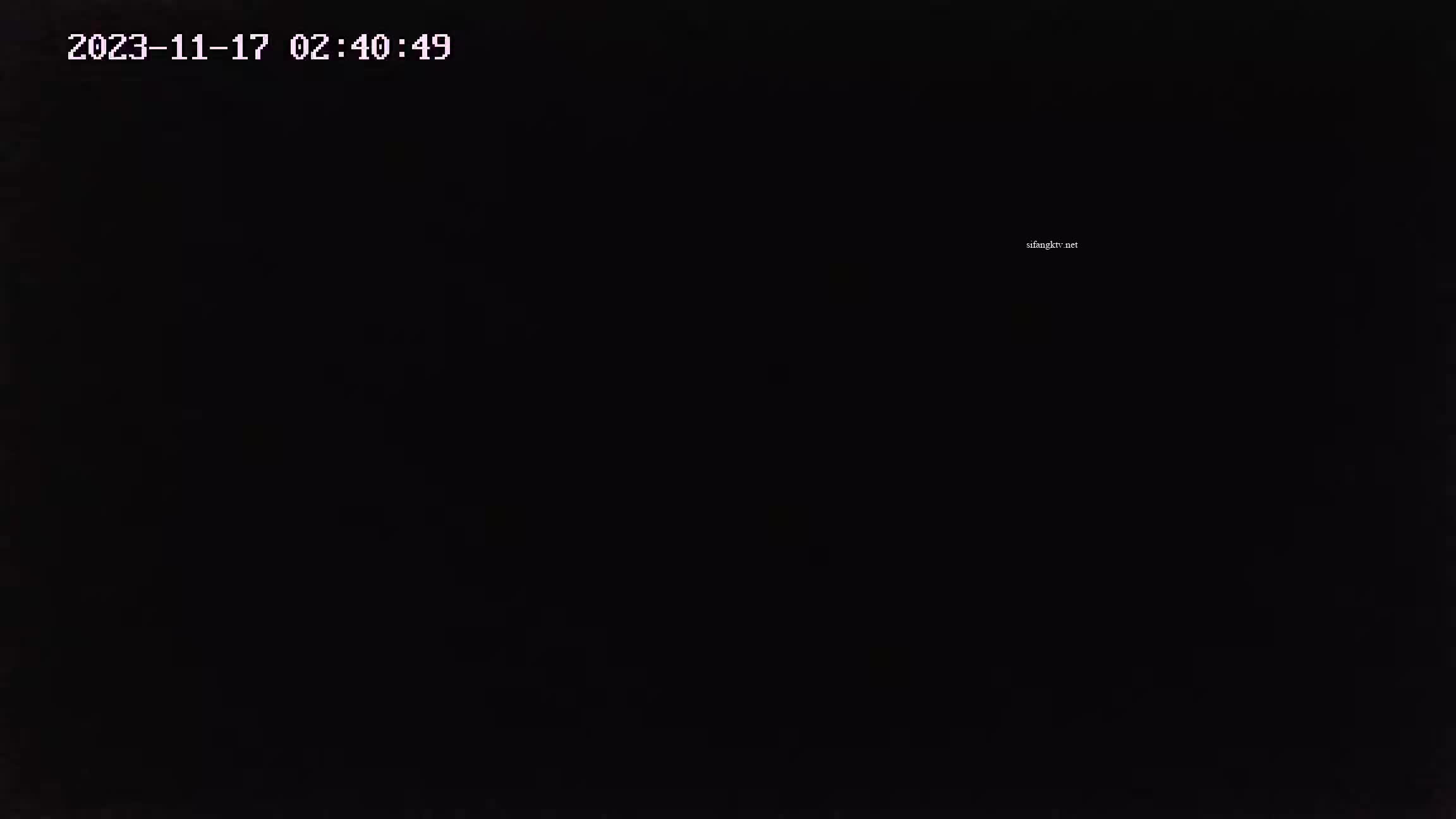 店偷拍~安防（老板专拍）无删减版本【50V】 (46)