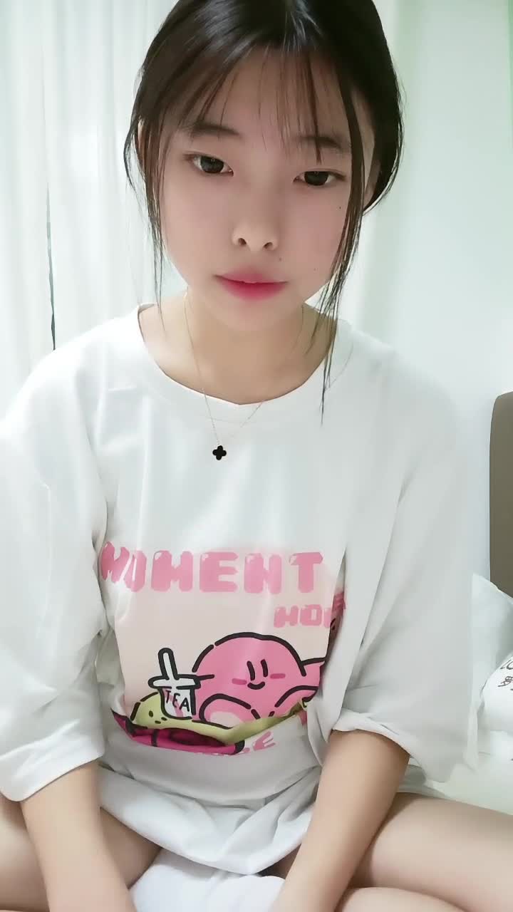 小草莓真好吃1117