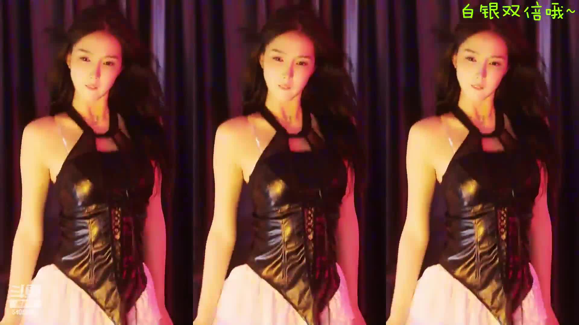 Chance喵 2023-03-25 191513-00.23.52.666-00.26.30.716-seg2