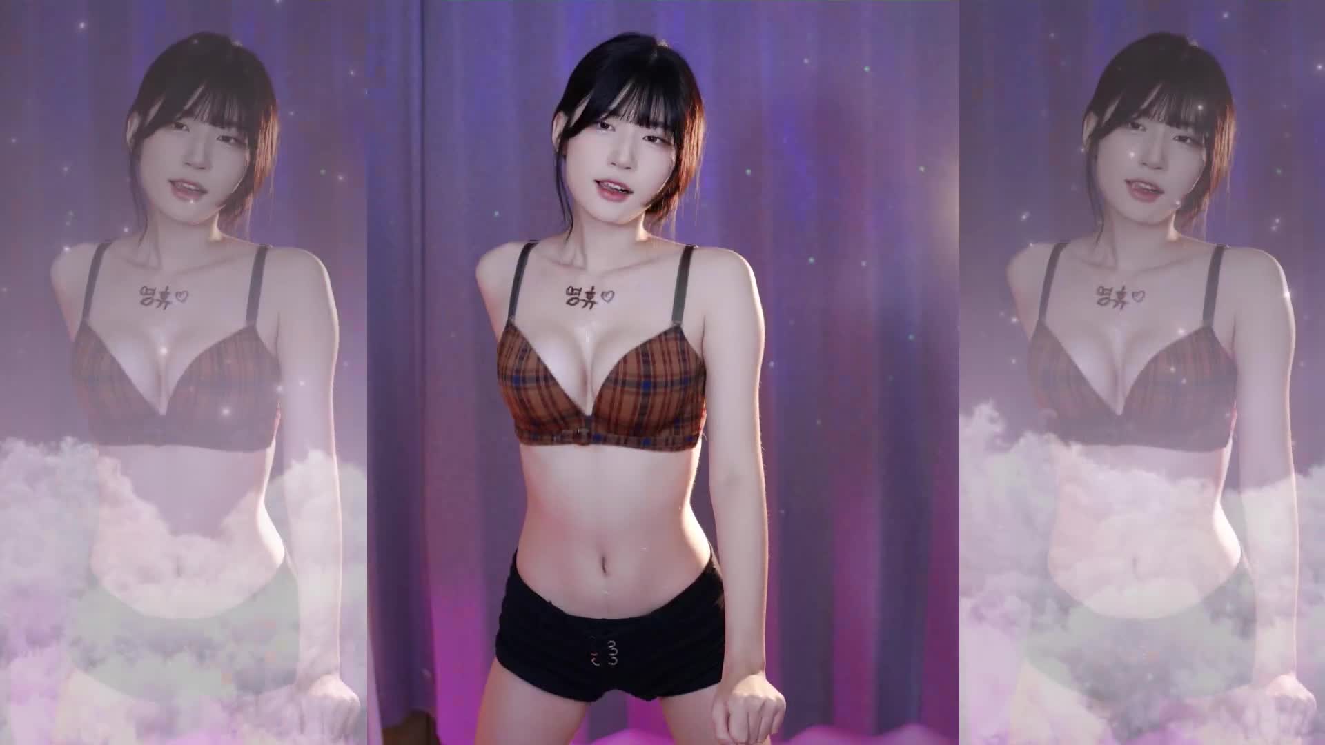 BJ golaniyule0 (112)