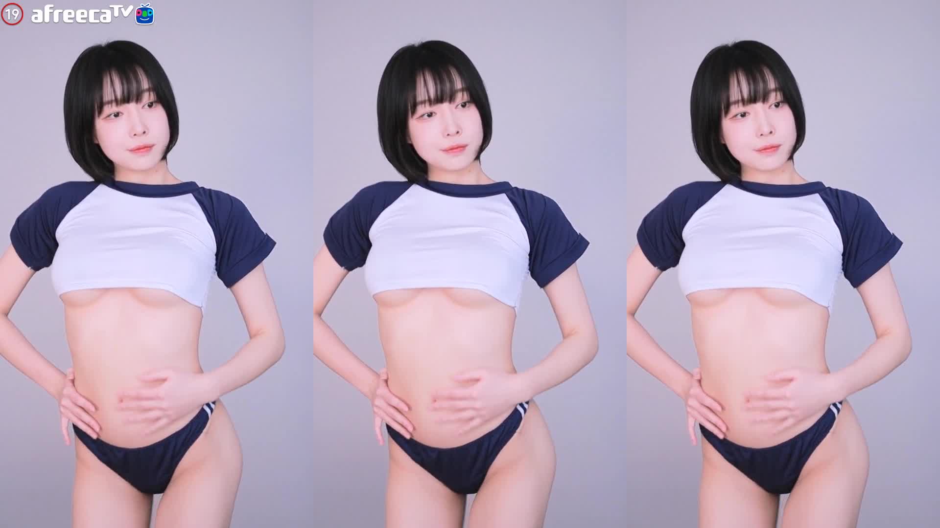 BJ薄荷230218-3 (3)