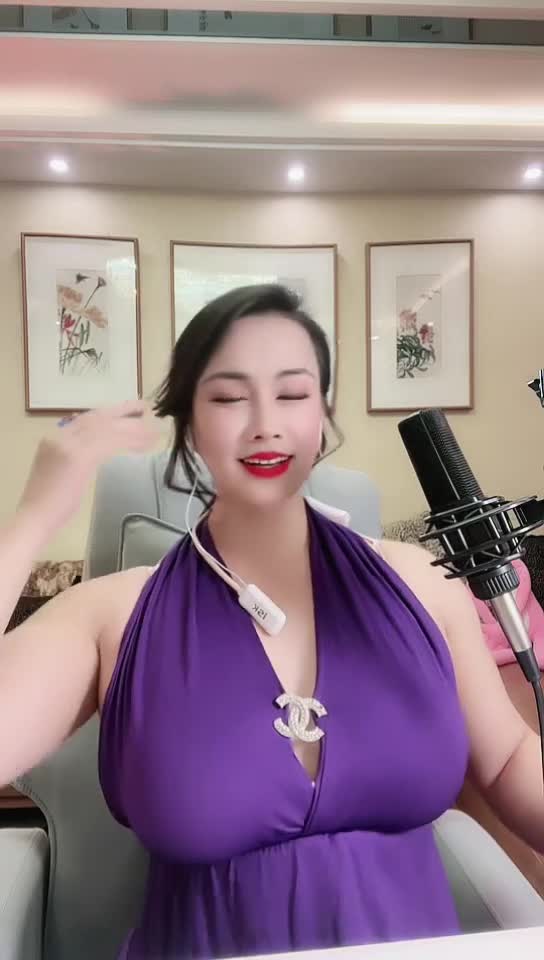 KK姐澳门学习营养课_230424_222216