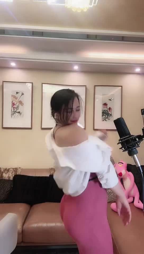 KK姐澳门学习营养课_230425_231519