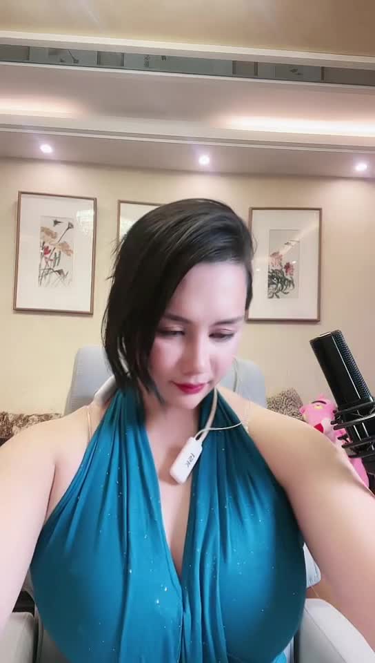 KK姐澳门学习营养课_230426_005926