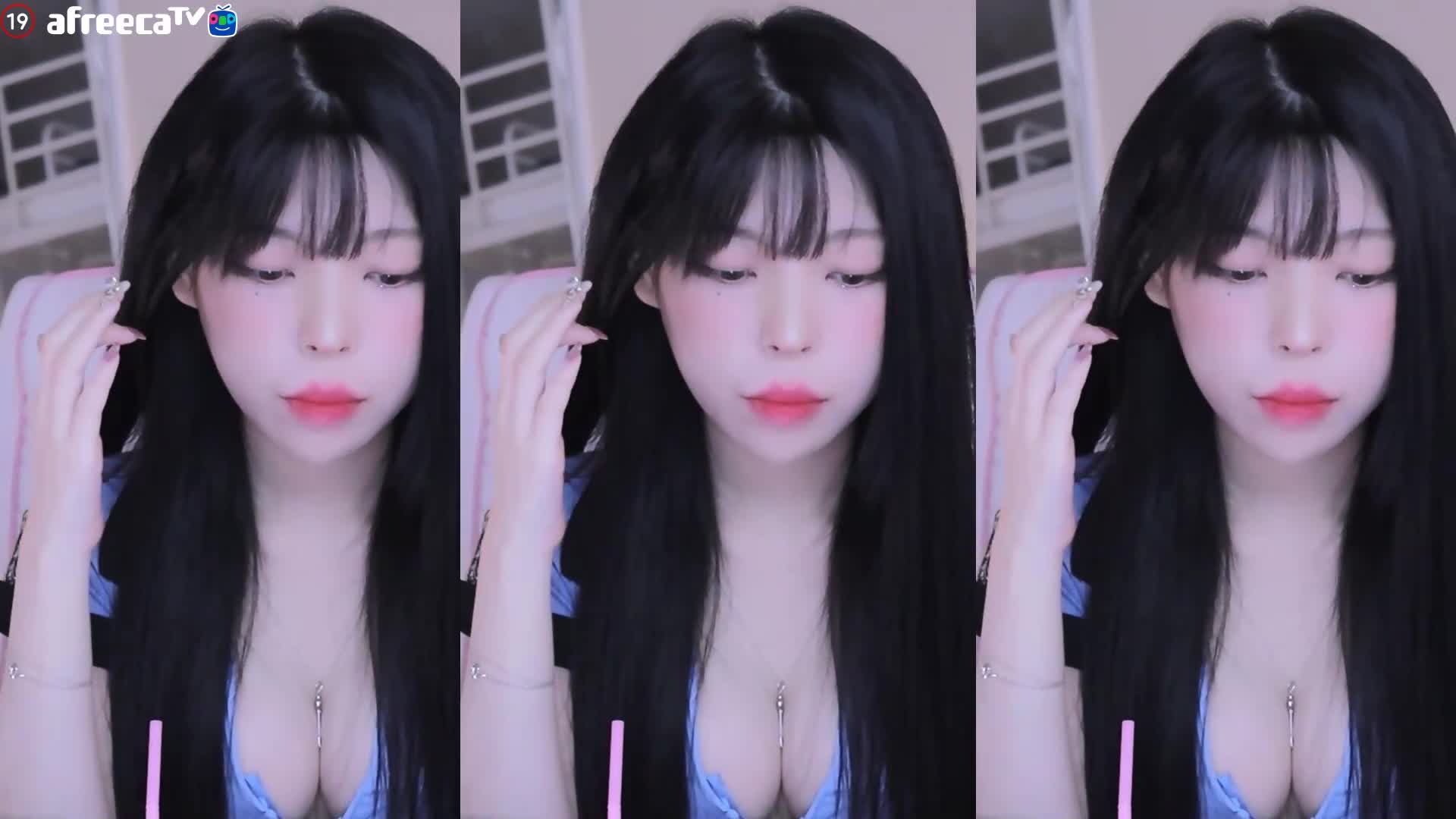 【BJ尤迪 21年11月 (86)