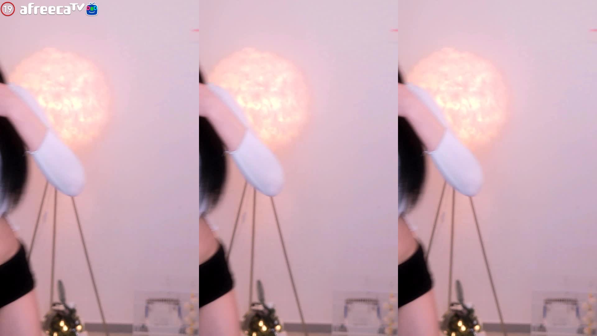 BJ薄荷230315-6 (42)