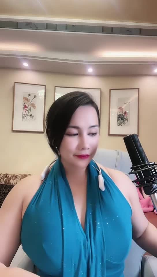 KK姐澳门学习营养课_230425_234631