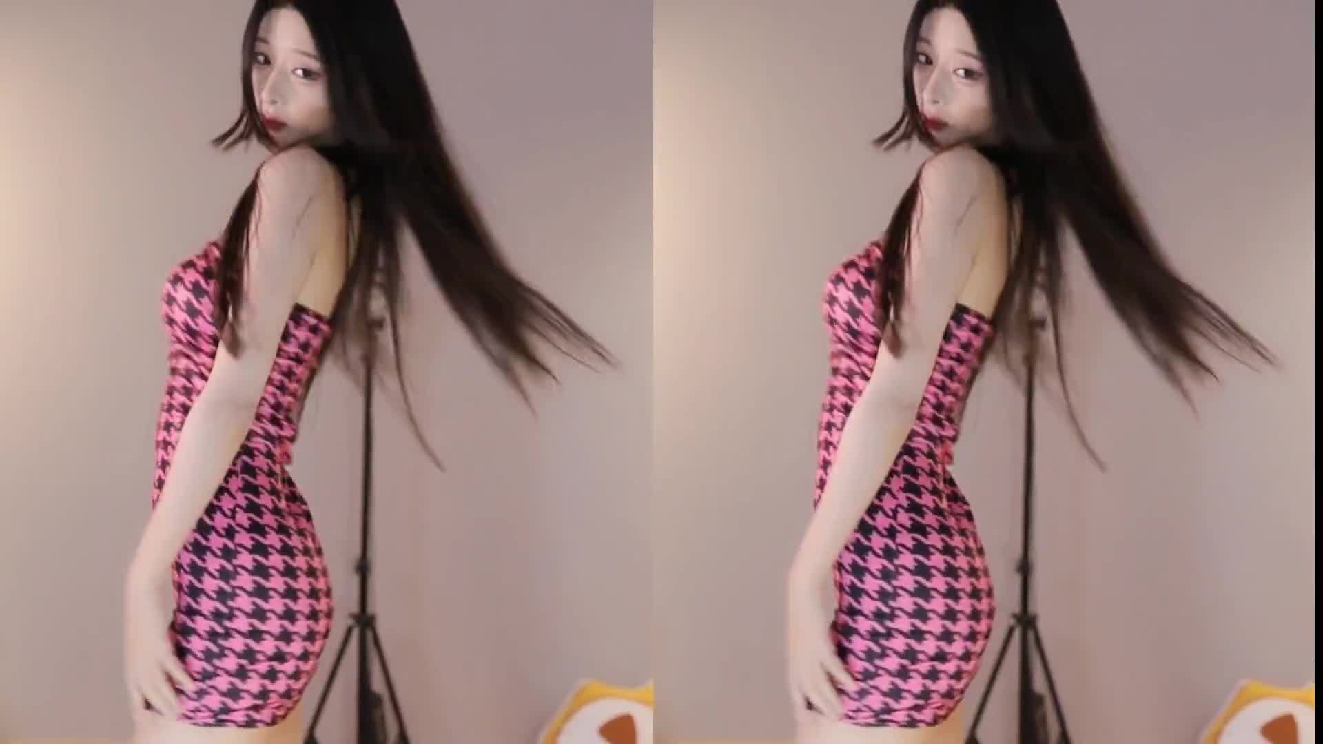 织梦艺嫣尊师子龙_2023-09-13_20-20_90.4min_0