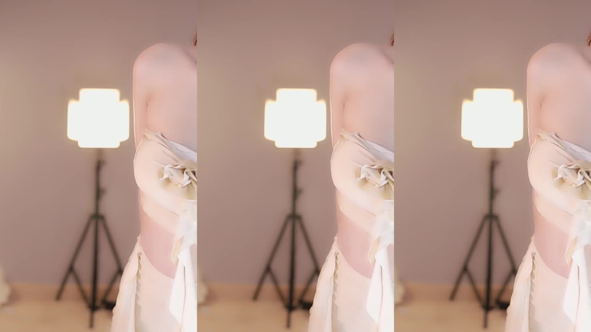 织梦艺嫣尊师子龙_2023-10-10_22-10_91.4min_3