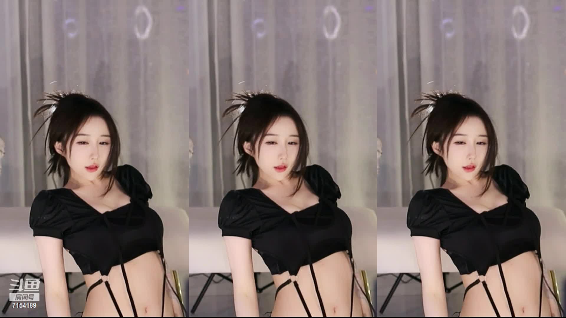 奶言艾 2023-03-26 045031-00.02.58.382-00.06.30.117-seg2