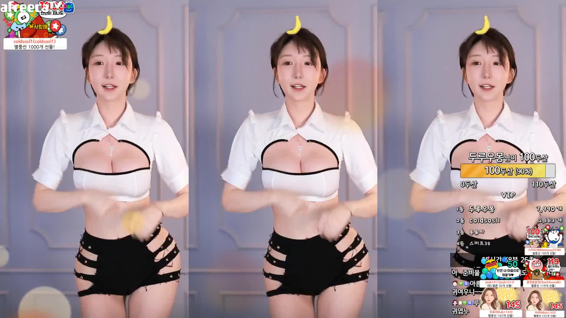 BJ夏艺拉230111-3 (21)