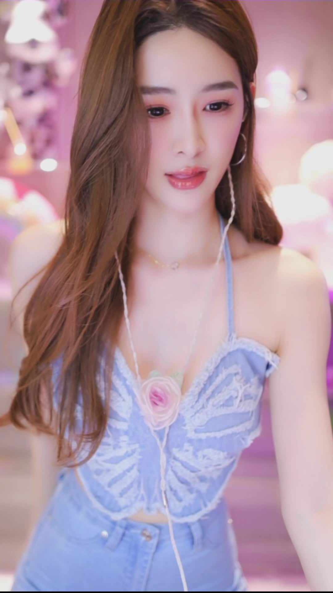 依然是依然_2023-09-10_20-51_90.4min_1