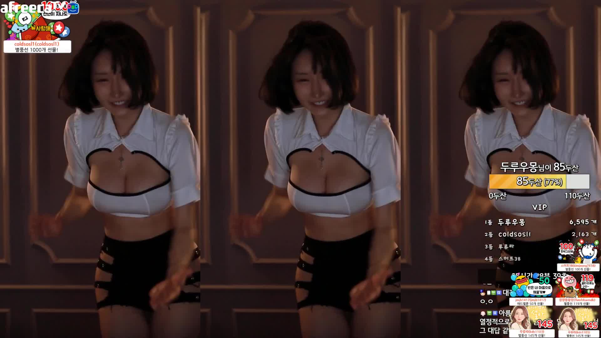 BJ夏艺拉230111-3 (20)