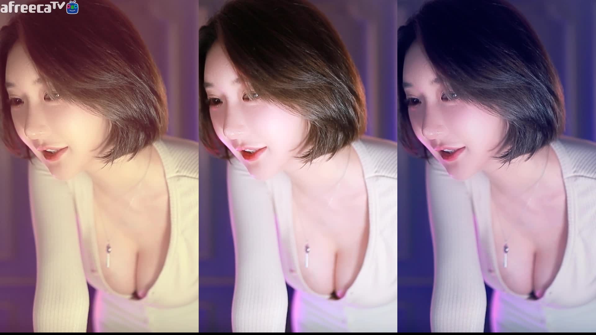 BJ夏艺拉230312-1 (9)