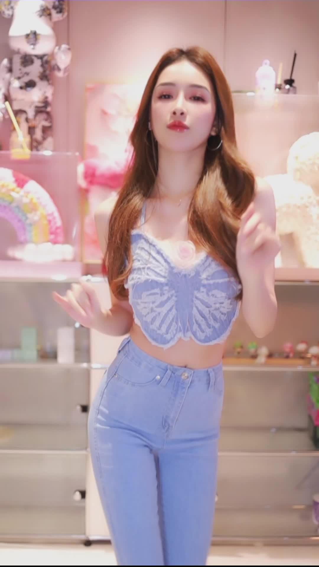 依然是依然_2023-09-10_20-51_90.4min_0