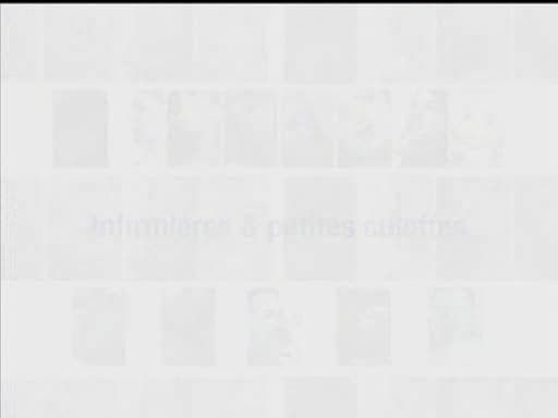 好-西片-白丝.Infirmieres.et.Petites.Culottes