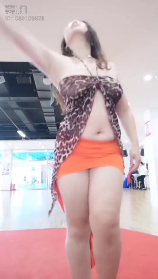 meipai_20180910230249