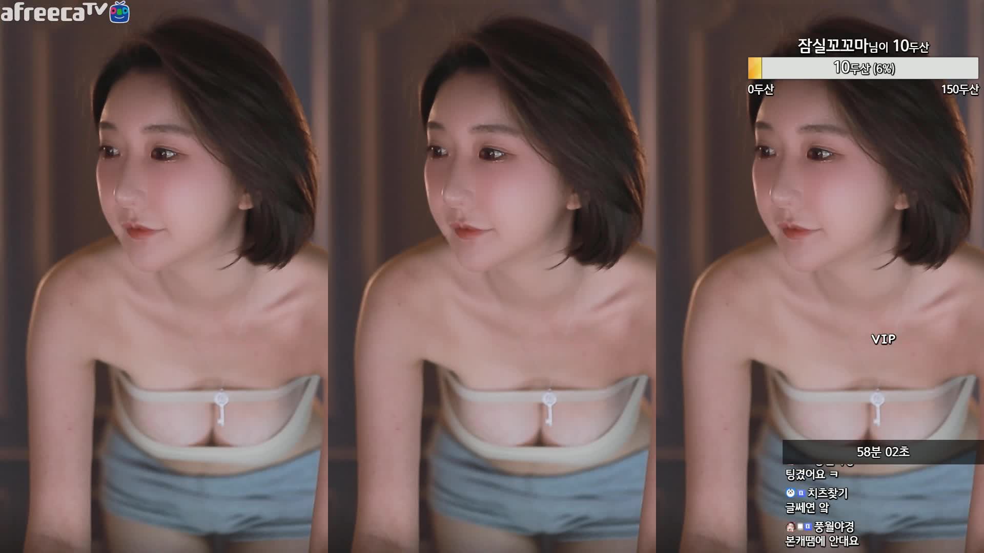 BJ夏艺拉230312-1 (11)