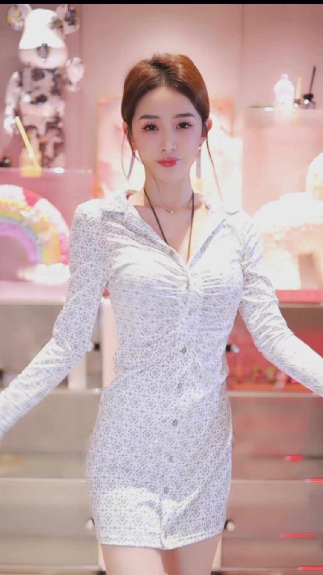 依然是依然_2023-09-09_21-01_90.6min_2