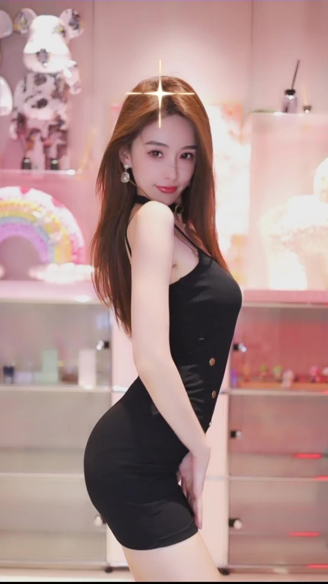 依然是依然_2023-08-16_21-01_90.2min_1