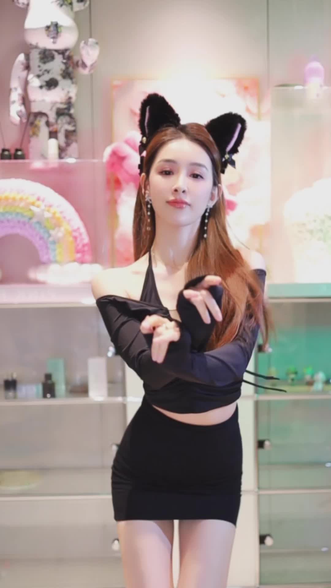 依然是依然_2023-09-16_19-21_90.6min_2