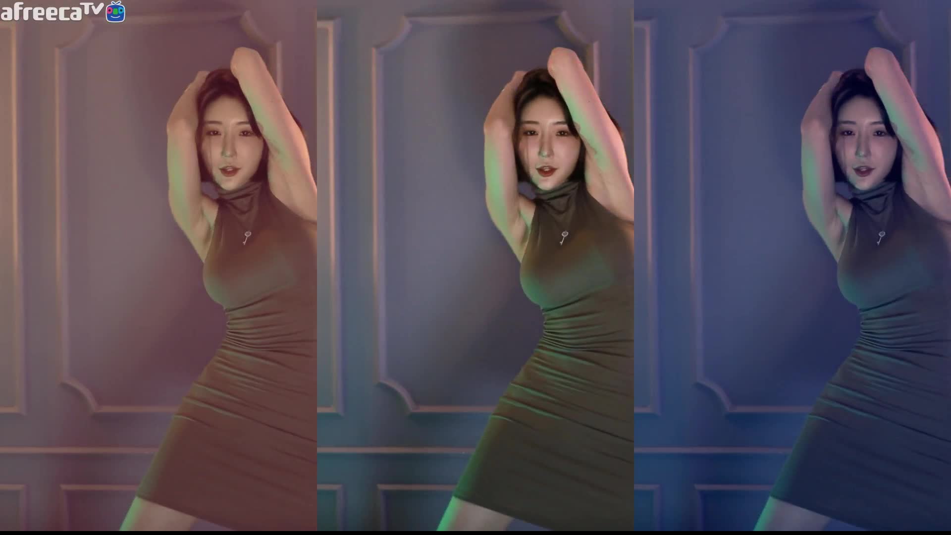 BJ夏艺拉230111-3 (23)