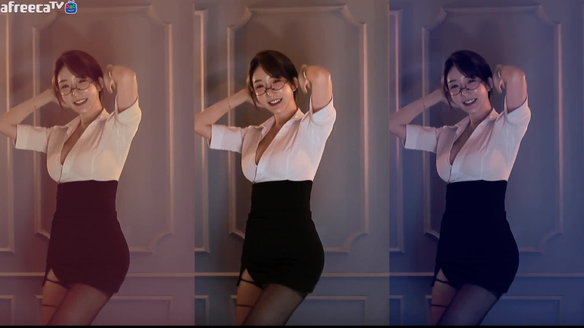 BJ夏艺拉230312-1 (6)