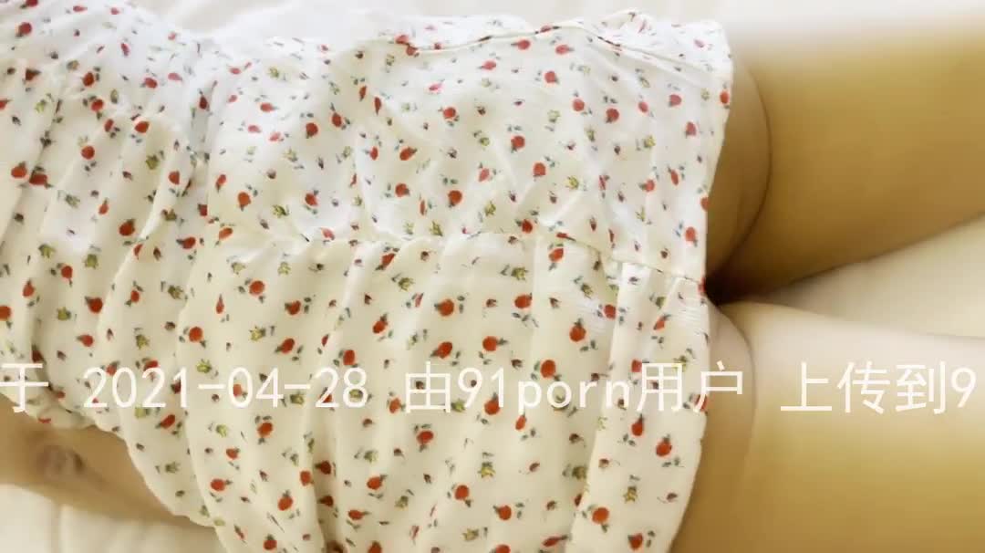 [原创] 口是心非的少妇，嘴上说不要，骚起来真是难以驾驭-HD(@Kyara 上传于2021-04-28)