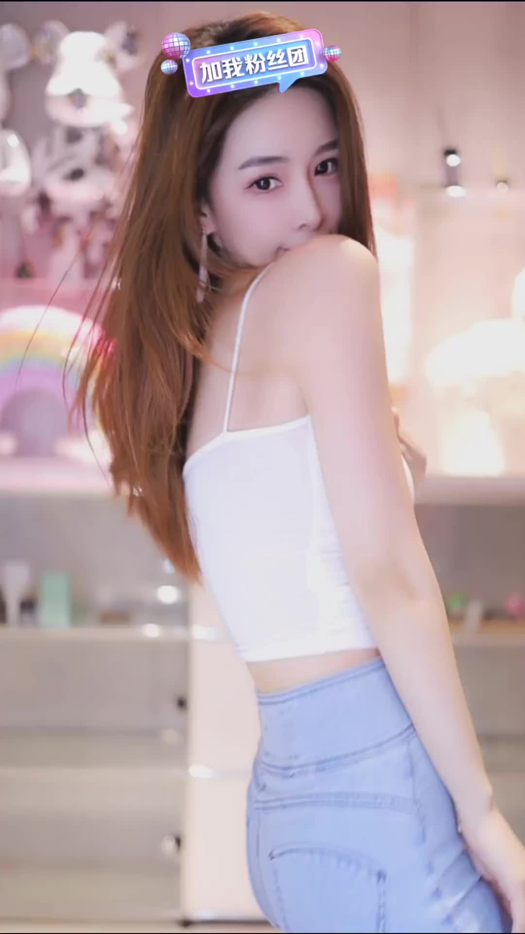 依然是依然_2023-08-04_14-20_91.0min_2