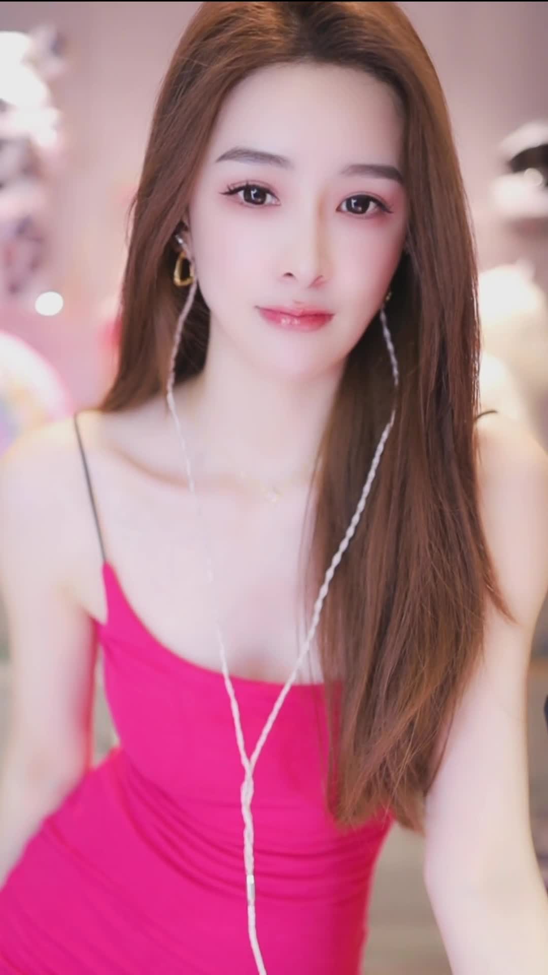 依然是依然_2023-08-06_15-53_90.5min_2