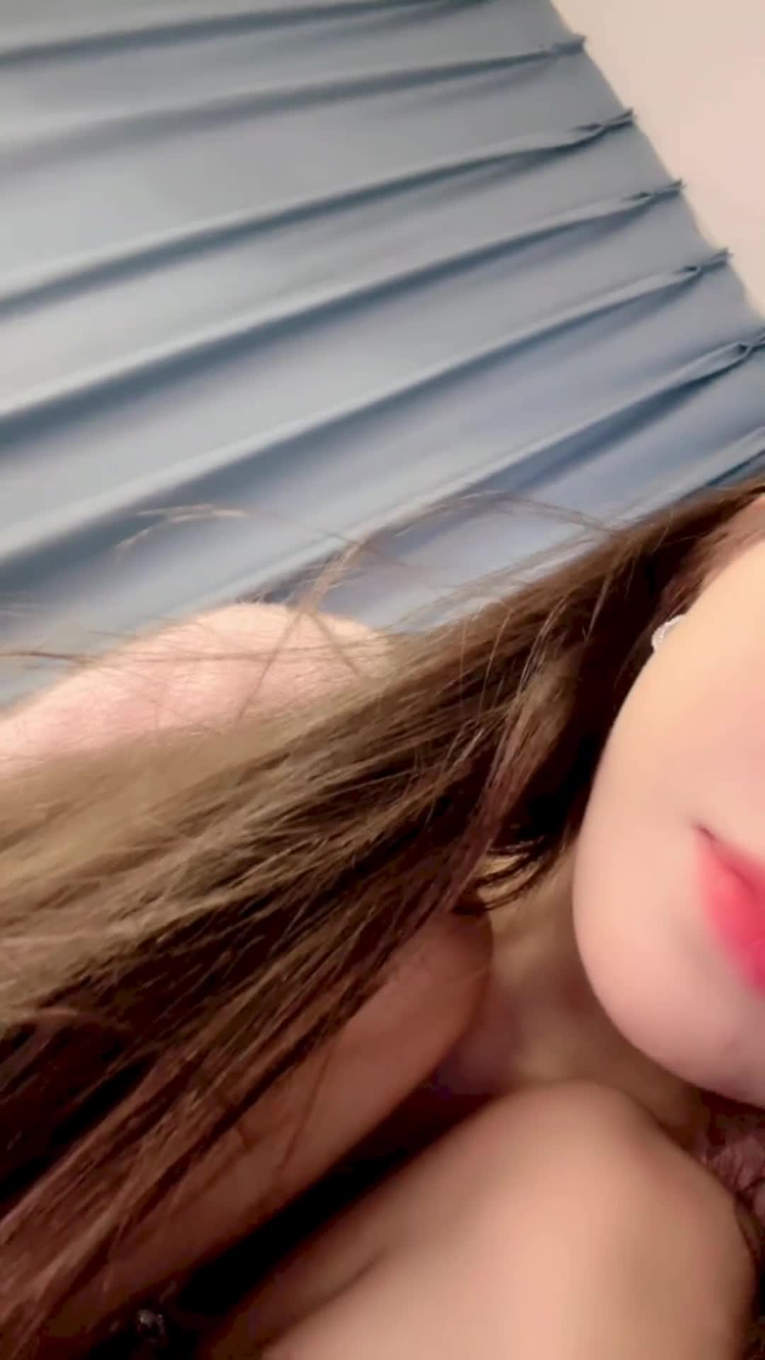 洛瑶20231106224129