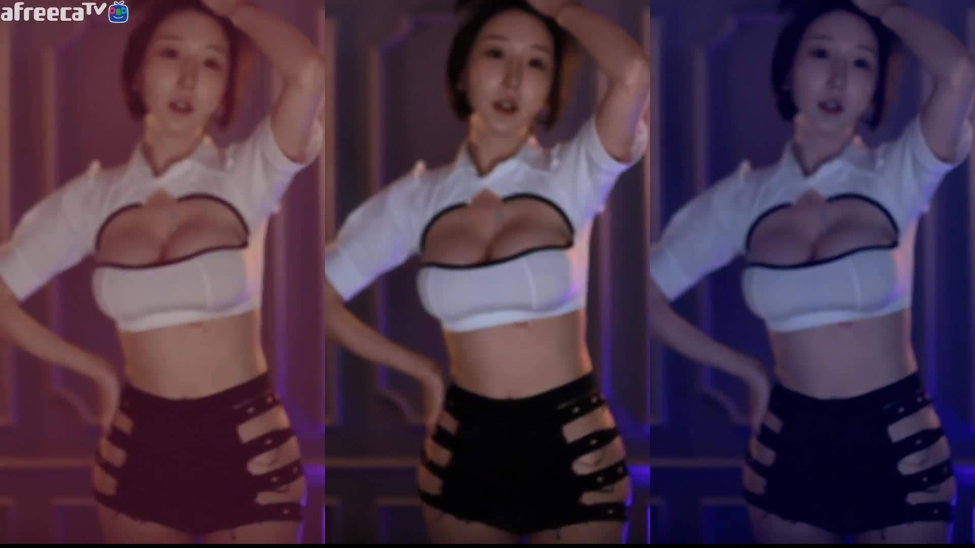 BJ夏艺拉230111-3 (19)