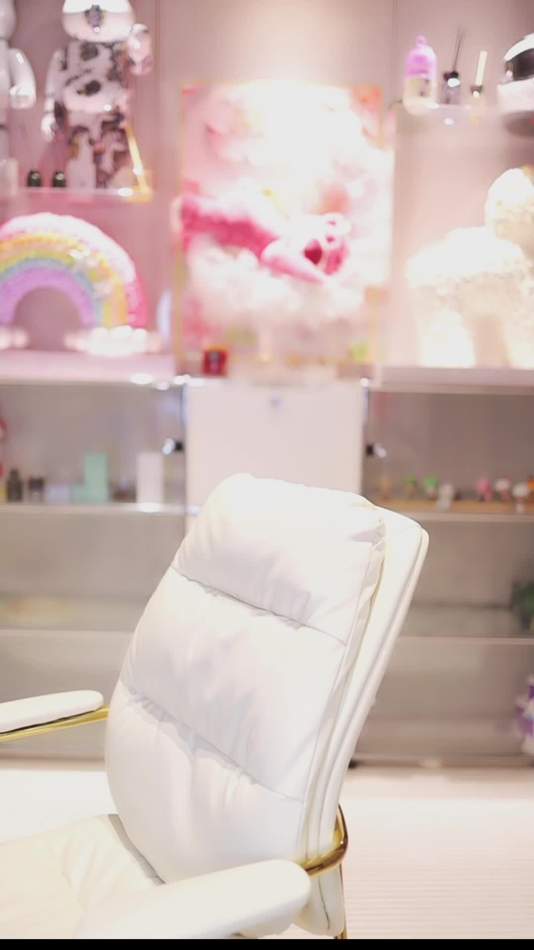 依然是依然_2023-08-29_23-25_39.2min_0