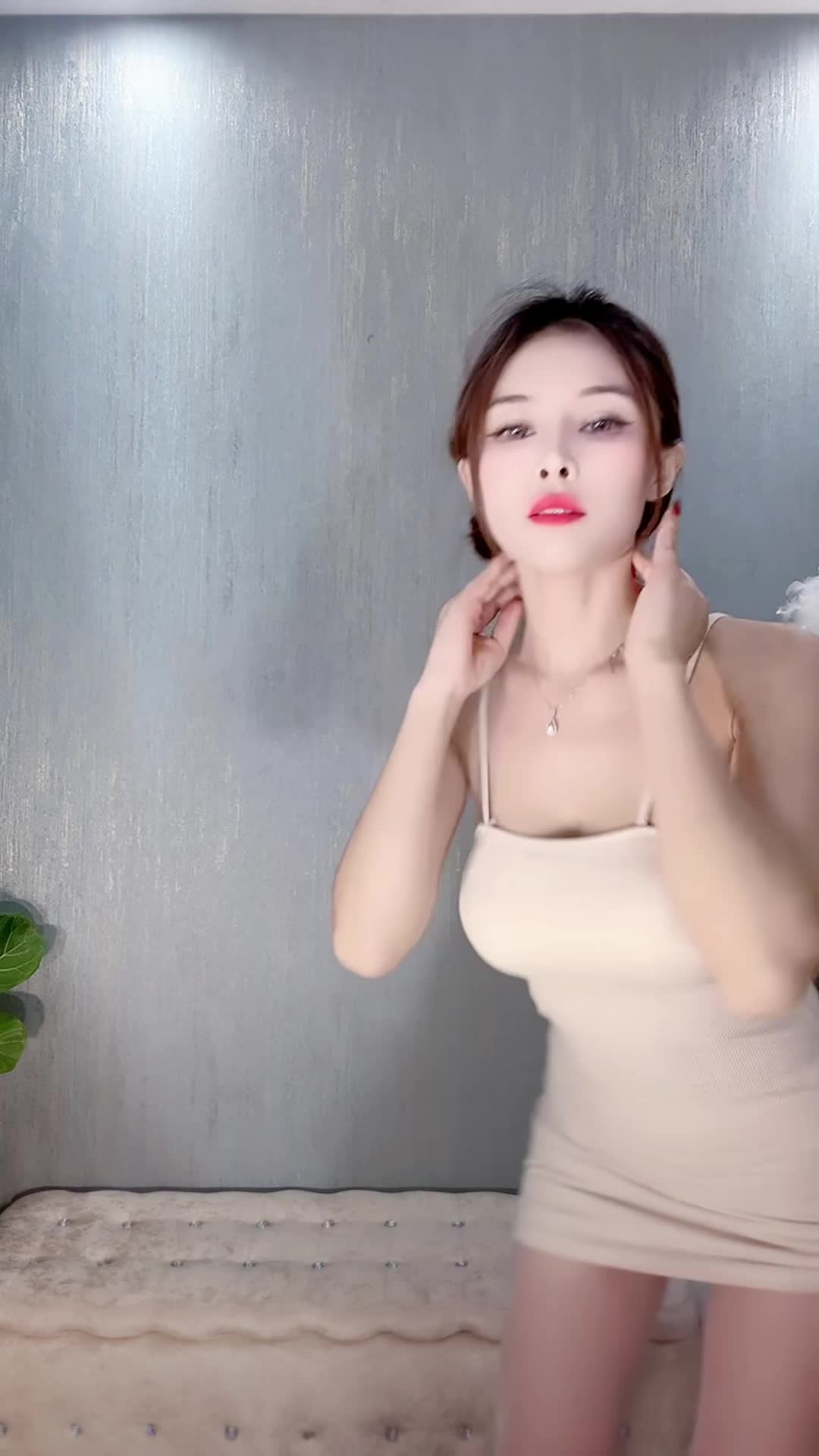 洁宝宝 美臀欣赏 慢摇