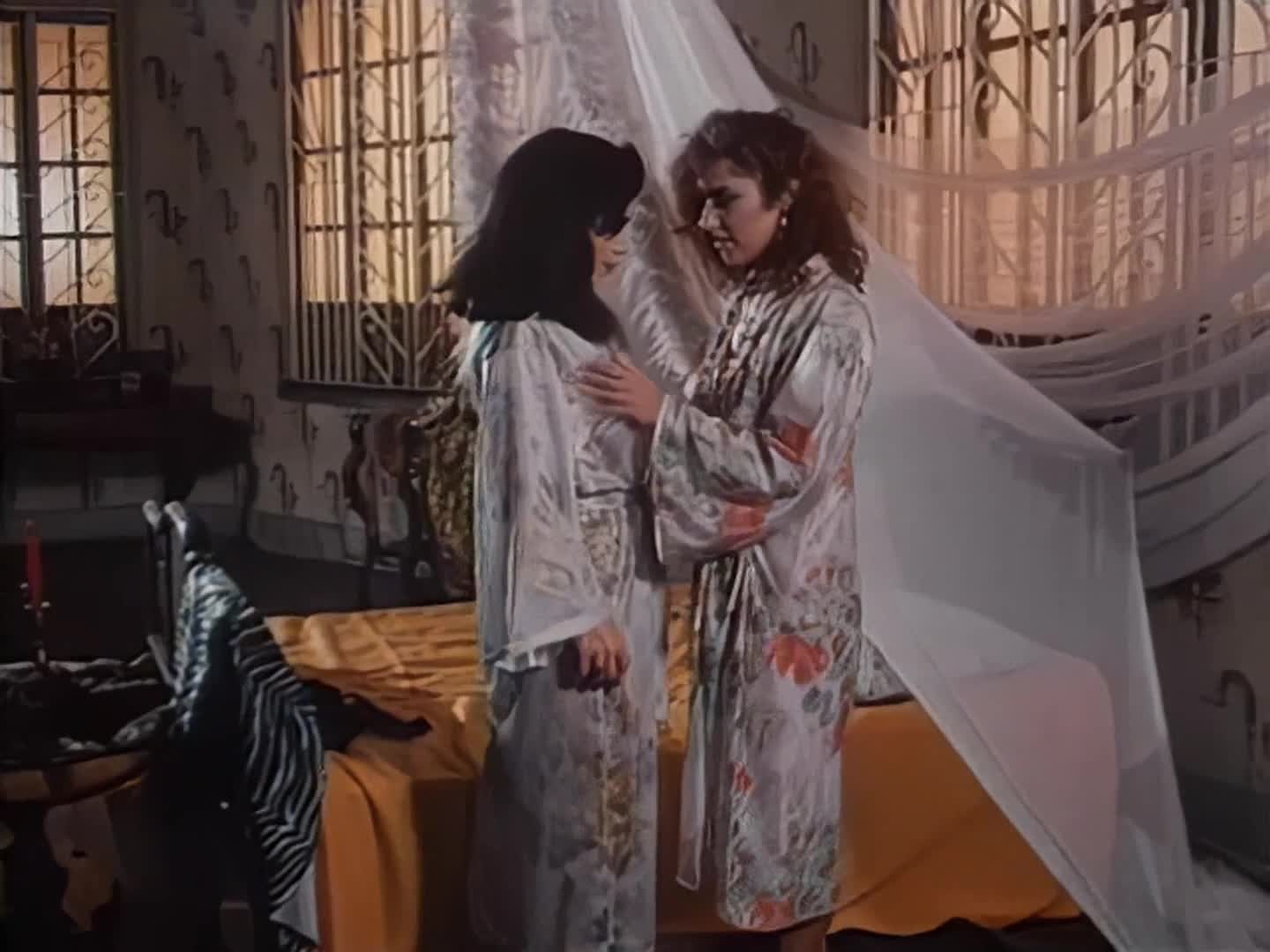 香艳四级情欲之室1993.高清内附中文字幕，性福释放尽情和丰满肉体的小姐姐做爱啪啪高潮浪叫满足