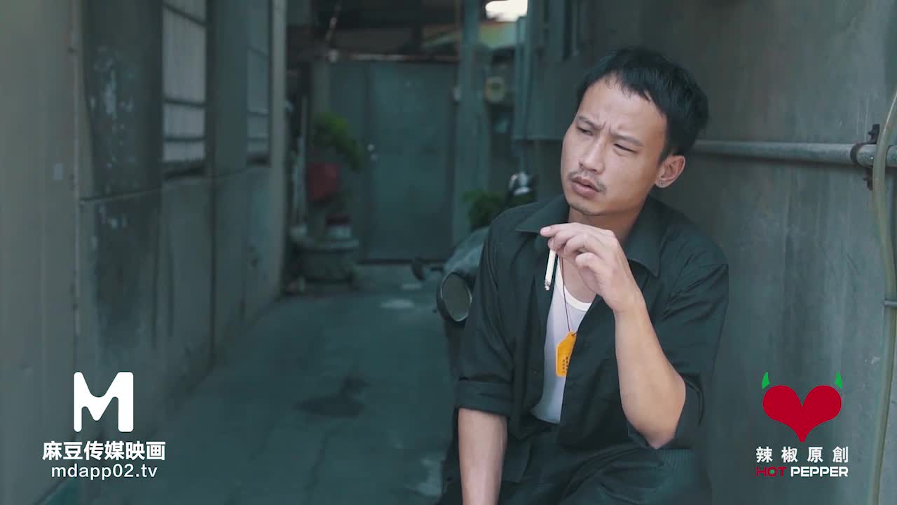 HPP-015  城中村探花映画x